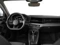 Audi A1 advanced 25 TFSI S tronic GRA*PDC Blanc - thumbnail 9