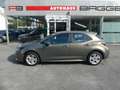 Toyota Corolla 1.8 HYBRID  ACTIVE Automatik Grau - thumbnail 1