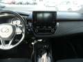 Toyota Corolla 1.8 HYBRID  ACTIVE Automatik Grau - thumbnail 13