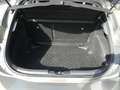 Toyota Corolla 1.8 HYBRID  ACTIVE Automatik Grau - thumbnail 14
