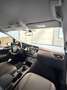 Volkswagen Touran Comfortline - thumbnail 7