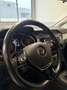Volkswagen Touran Comfortline - thumbnail 8