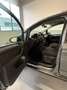 Volkswagen Touran Comfortline - thumbnail 9