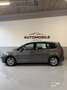 Volkswagen Touran Comfortline - thumbnail 2