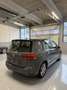 Volkswagen Touran Comfortline - thumbnail 4