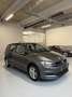 Volkswagen Touran Comfortline - thumbnail 5