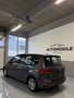 Volkswagen Touran Comfortline - thumbnail 3