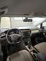Volkswagen Touran Comfortline - thumbnail 6