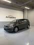 Volkswagen Touran Comfortline - thumbnail 1
