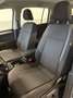Volkswagen Touran Comfortline - thumbnail 10