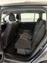 Volkswagen Touran Comfortline - thumbnail 11