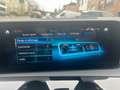Mercedes-Benz A 180 Business Solution AMG Full AUTO crédit100% 2035 Gris - thumbnail 23