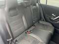 Mercedes-Benz A 180 Business Solution AMG Full AUTO crédit100% 2035 Gris - thumbnail 9