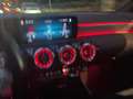 Mercedes-Benz A 180 Business Solution AMG Full AUTO crédit100% 2035 Gris - thumbnail 27