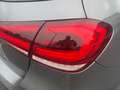 Mercedes-Benz A 180 Business Solution AMG Full AUTO crédit100% 2035 Gris - thumbnail 7