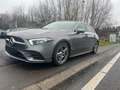Mercedes-Benz A 180 Business Solution AMG Full AUTO crédit100% 2035 Gris - thumbnail 1