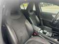 Mercedes-Benz A 180 Business Solution AMG Full AUTO crédit100% 2035 Gris - thumbnail 10