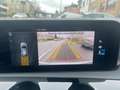 Mercedes-Benz A 180 Business Solution AMG Full AUTO crédit100% 2035 Gris - thumbnail 19