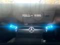Mercedes-Benz A 180 Business Solution AMG Full AUTO crédit100% 2035 Gris - thumbnail 16