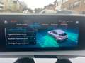 Mercedes-Benz A 180 Business Solution AMG Full AUTO crédit100% 2035 Gris - thumbnail 25