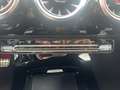 Mercedes-Benz A 180 Business Solution AMG Full AUTO crédit100% 2035 Gris - thumbnail 20