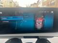 Mercedes-Benz A 180 Business Solution AMG Full AUTO crédit100% 2035 Gris - thumbnail 21