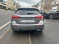 Mercedes-Benz A 180 Business Solution AMG Full AUTO crédit100% 2035 Gris - thumbnail 6