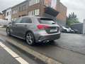 Mercedes-Benz A 180 Business Solution AMG Full AUTO crédit100% 2035 Gris - thumbnail 5