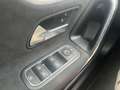 Mercedes-Benz A 180 Business Solution AMG Full AUTO crédit100% 2035 Gris - thumbnail 17