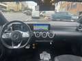 Mercedes-Benz A 180 Business Solution AMG Full AUTO crédit100% 2035 Gris - thumbnail 18