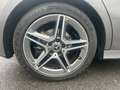 Mercedes-Benz A 180 Business Solution AMG Full AUTO crédit100% 2035 Gris - thumbnail 8