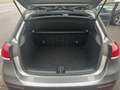 Mercedes-Benz A 180 Business Solution AMG Full AUTO crédit100% 2035 Gris - thumbnail 12