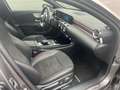 Mercedes-Benz A 180 Business Solution AMG Full AUTO crédit100% 2035 Gris - thumbnail 11
