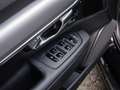 Volvo V90 T6 AWD Recharge Inscription Expression Schwarz - thumbnail 18