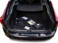 Volvo V90 T6 AWD Recharge Inscription Expression Schwarz - thumbnail 8