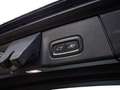 Volvo V90 T6 AWD Recharge Inscription Expression Schwarz - thumbnail 9