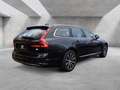 Volvo V90 T6 AWD Recharge Inscription Expression Schwarz - thumbnail 3