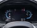 Volvo V90 T6 AWD Recharge Inscription Expression Schwarz - thumbnail 15