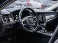 Volvo V90 T6 AWD Recharge Inscription Expression Schwarz - thumbnail 16