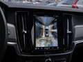 Volvo V90 T6 AWD Recharge Inscription Expression Schwarz - thumbnail 11