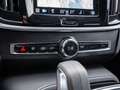 Volvo V90 T6 AWD Recharge Inscription Expression Schwarz - thumbnail 12
