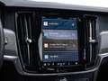 Volvo V90 T6 AWD Recharge Inscription Expression Schwarz - thumbnail 10