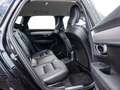 Volvo V90 T6 AWD Recharge Inscription Expression Schwarz - thumbnail 6
