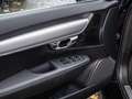 Volvo V90 T6 AWD Recharge Inscription Expression Schwarz - thumbnail 17