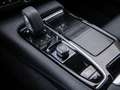 Volvo V90 T6 AWD Recharge Inscription Expression Schwarz - thumbnail 13