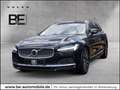 Volvo V90 T6 AWD Recharge Inscription Expression Schwarz - thumbnail 1