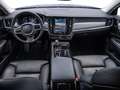 Volvo V90 T6 AWD Recharge Inscription Expression Schwarz - thumbnail 7