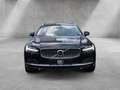Volvo V90 T6 AWD Recharge Inscription Expression Schwarz - thumbnail 2