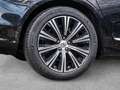 Volvo V90 T6 AWD Recharge Inscription Expression Schwarz - thumbnail 4