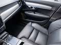 Volvo V90 T6 AWD Recharge Inscription Expression Schwarz - thumbnail 14